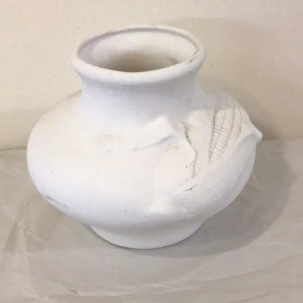 Handmade ceramics - Picture 2 of 4